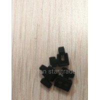 rubber caps for LG K8 2017 Aristo LV3 M210 MS210